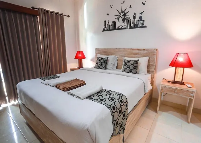 Adi Guest house 4*