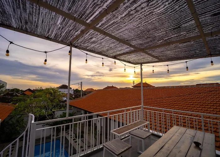 Adi Canggu (Bali)